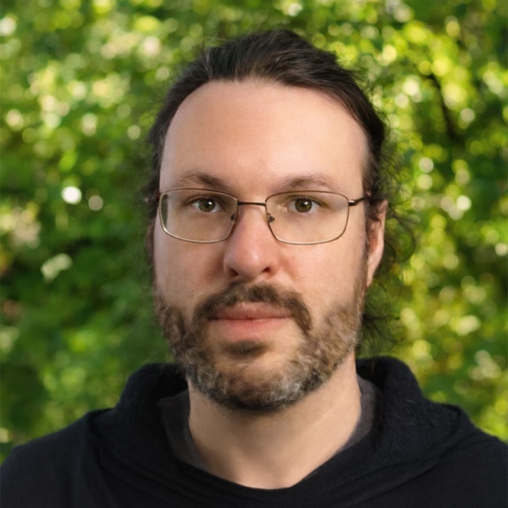 Praxis Handwerk Bernhard Weiss Kopie